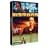 PLASTIC CITY �v���X�e�B�b�N�E�V�e�B [DVD]