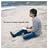 The Best of Shogo Hamada Vol.2