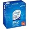 Core i7��O�ɂ��āc�����̎���PC