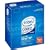 Intel Boxed Core 2 Quad Q9550 2.83GHz 12MB 45nm 95W BX80569Q9550