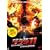 �A���[���E�t�H�[�E�R�u��11 �X�y�V���� [DVD]