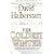 The Coldest Winter: America and the Korean War