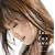 Too far away ~���̂�����~(���񐶎Y�����)(DVD�t)