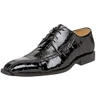 Belvedere Men's Cava Oxford