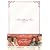 �C���̂��ׂ� -�S20�b���S��- DVD-BOX