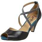 Seychelles Knock On Wood Pump