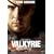 �����L���[�� �v���~�A���E�G�f�B�V���� [DVD]