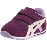 [アシックス] asics コルセアスエードBABY 2