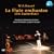 ���[�c�@���g:�̌��u���J�v [DVD]