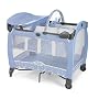 Graco �p�b�L���v���[�E�J���^�[�E�G���N�g��EX �W���[�W�A 9D99GGEE