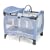 Graco �p�b�L���v���[�E�J���^�[�E�G���N�g��EX �W���[�W�A 9D99GGEE