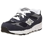 New Balance Toddler 993 Running Shoe