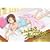 ��������ɂ���[�҂� [DVD]