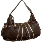 Hype Starlight Hobo