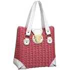 Hype Paulina N/S Tote