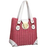 Hype Paulina N/S Tote