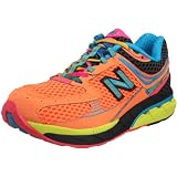 [ニューバランス] NEW BALANCE NB MR967R(4E)