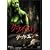 �N���C���� �f�b�h�E�G���h [DVD]