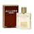 �V���l�� �A�����[�� �I�� ET/SP/50ml