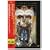 DANGEROUS~�U�E�V���[�g�E�t�B�����E�R���N�V���� [DVD]