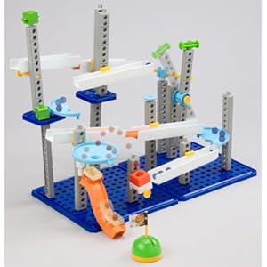 【クリックで詳細表示】コロジカル2