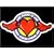�R�g���U�X�e�b�J�[�s�ނ͗F���Ă�/THE WHOLE WORLD OVER LIKE DRAWS TO LIKE �t�h�����H