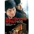 �X�^�[�t�B�b�V���z�e�� [DVD]