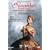 Nutcracker: Story of Clara [DVD] [Import]