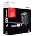 Shade 10.5 Professional for Windows �o�[�W�����A�b�v