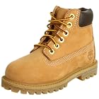 Timberland Toddler/Little Kid 6