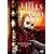 �q���Y�E�����E���b�h �\ �E�l�̋L�^ �\ [DVD]
