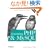 Learning PHP and MySQL