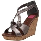 DV by Dolce Vita Pierce Ankle-Strap Sandal