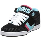 Osiris South Bronx Lifestyle Shoe