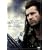 �u���C�u�n�[�g (2���g���ʕ�) [DVD]