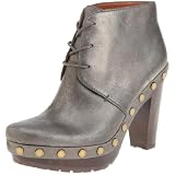 [マークバイマークジェイコブス] MARC BY MARC JACOBS ショートブーツ