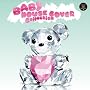 J-POP HOUSE COVERS 3�uBABY HOUSE COVER Collection�v