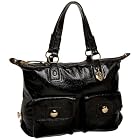 BLVD Josefine Tote