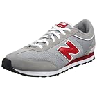 New Balance Men's M556 Sneaker