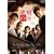 �鲂̙� �X�^���_�[�h�E�G�f�B�V���� [DVD]