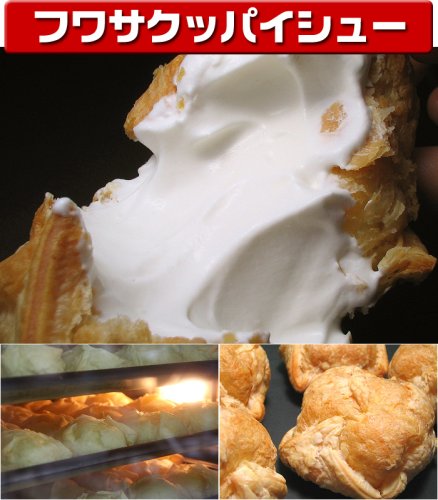 B001NPAXCG