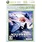 XBOX360 �\�t�g���X�g Vol.10