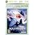 �G�[�X�R���o�b�g6 ����ւ̐�� Xbox 360 �v���`�i�R���N�V����