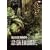 �َ��^2009 �}�P���_�J [DVD]