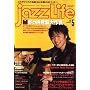 jazz Life (�W���Y���C�t) 2008�N 05���� [�G��]