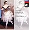 ballet suite (DECCA)