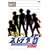 �d��!!�X�g���_5 DVD-BOX