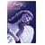 25th Anniversary SEIKO MATSUDA CONCERT TOUR 2005 fairy [DVD]