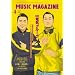 MUSIC MAGAZINE (�~���[�W�b�N�}�K�W��) 2008�N 04���� [�G��]