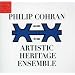 Cohran Philip & the Artistic Heritage Ensemble On the Beach